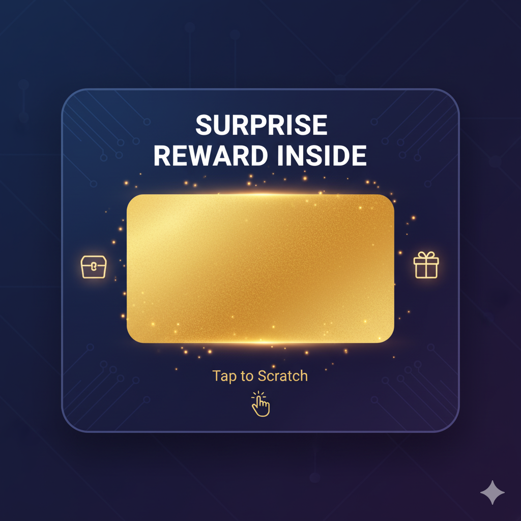 Mega Event